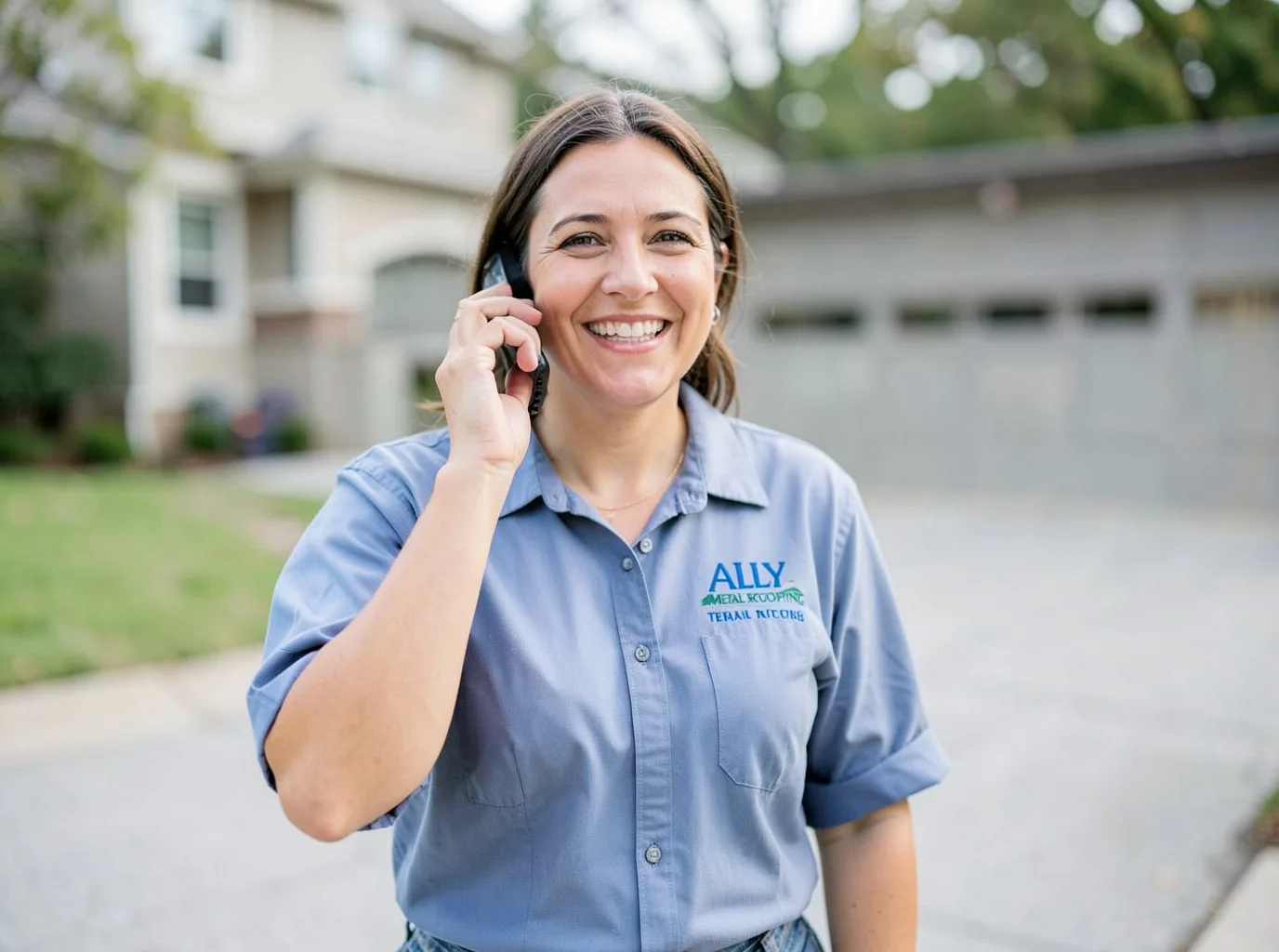 Metal Roof Installation Evansville, WI FAQs